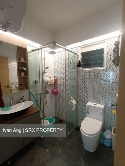 Blk 270C Punggol Sapphire (Punggol), HDB 4 Rooms #577516021